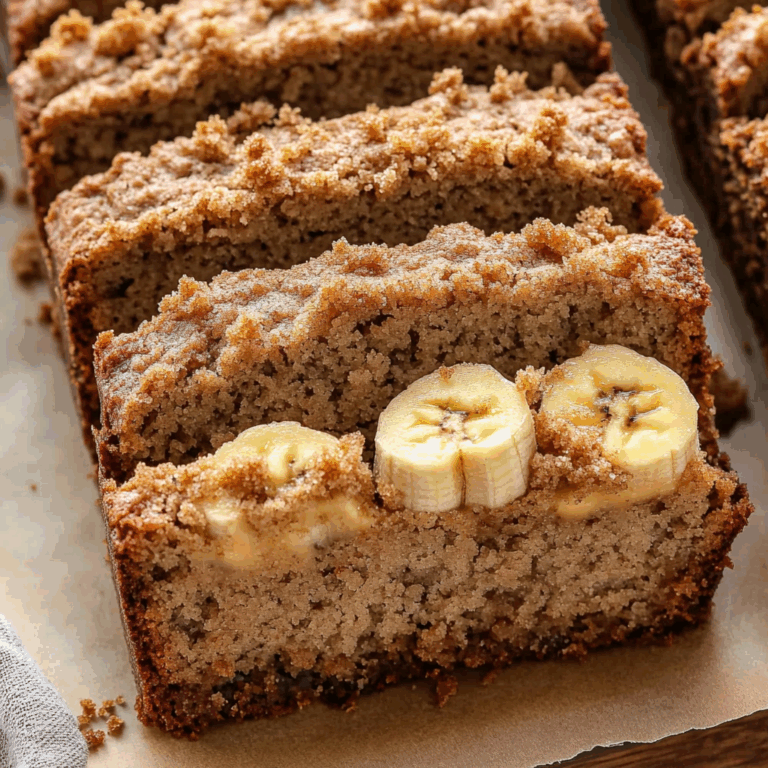 Irresistible Banana Bread Brownies with Brown Butter Frosting